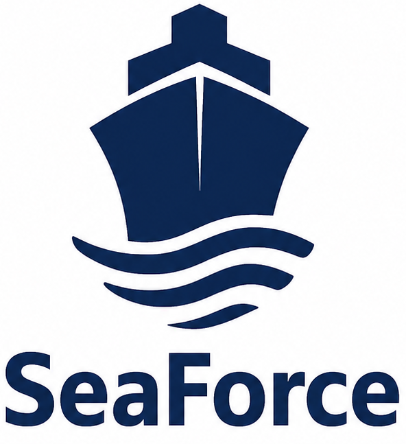 Seaforce Hydraulics